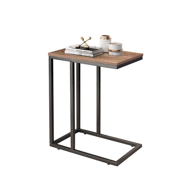 Pomoćni sto 48x30x59 cm (FAT1442)