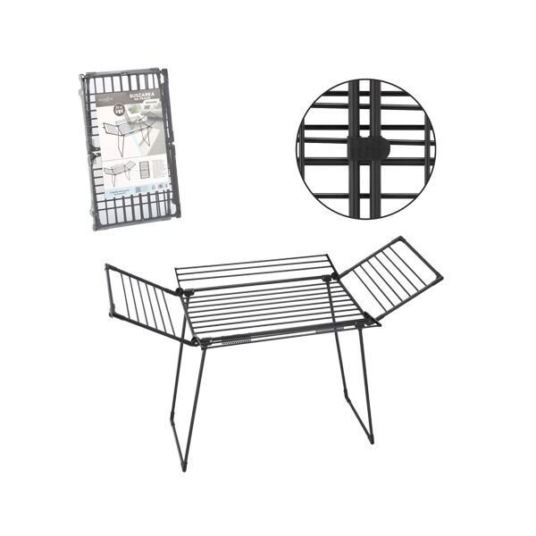 Sušilica za veš 174x 61-86 x 106 cm (TAD7604)