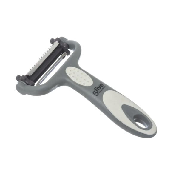 Ljuštilica 3 sečiva (151078)