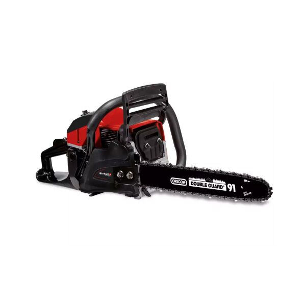 Einhell Benzinska lančana testera GC-PC 2040 I (4501851)