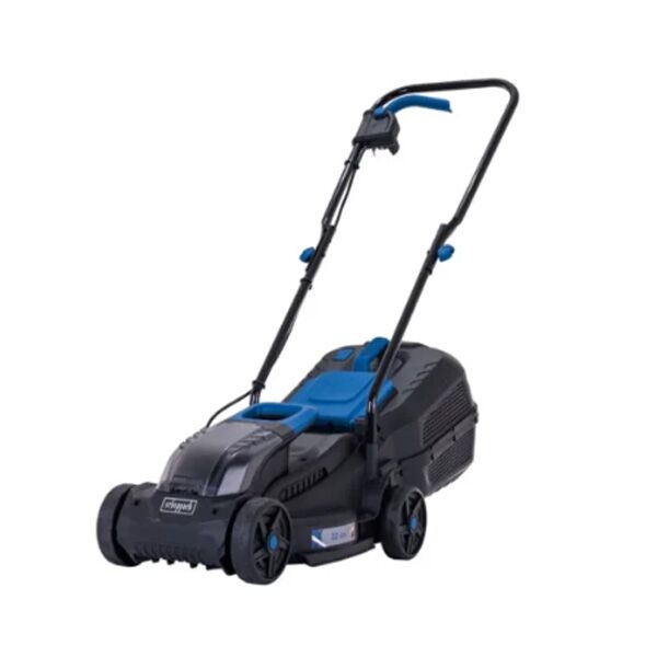 Scheppach Aku kosilica Brushless IXES BC-MP320-X (5911413900)