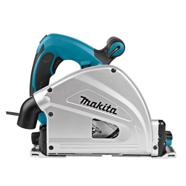 Makita Cirkular-testera SP6000J 165MM uranjajući (SP60001J)
