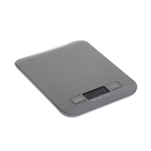 Five Kuhinjska vaga (128651)