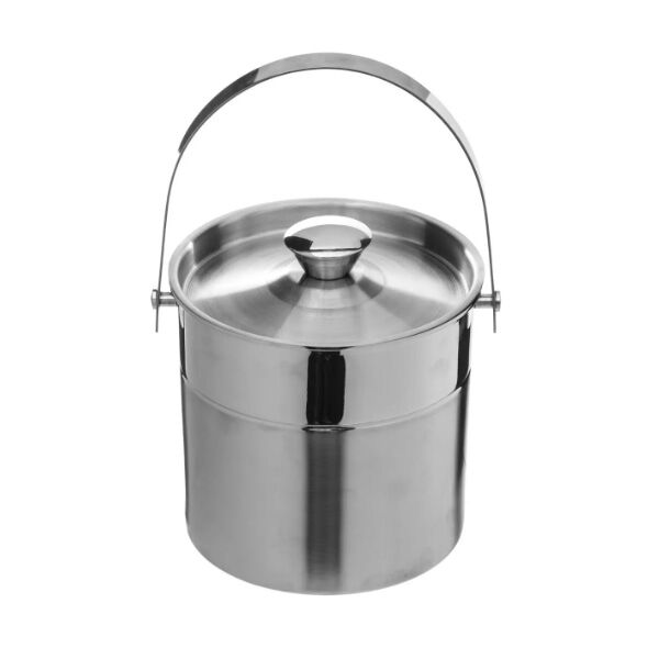 Secret de Gourmet Korpa za led 15cm (150287)