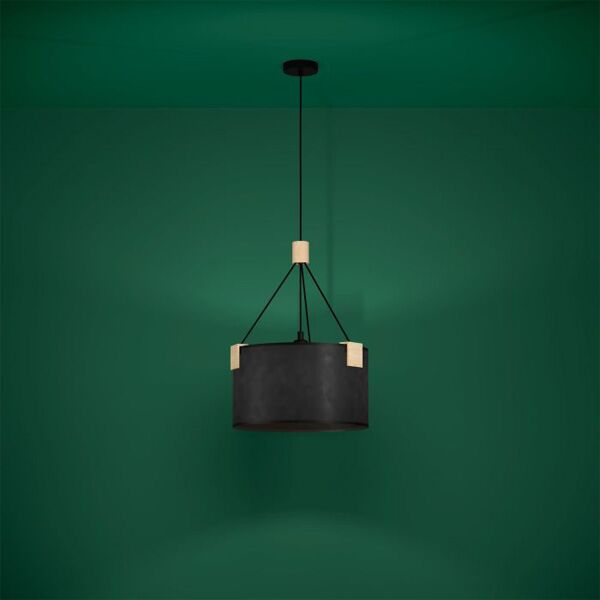 Eglo Visilica Potosi E27 (39944) - Image 3