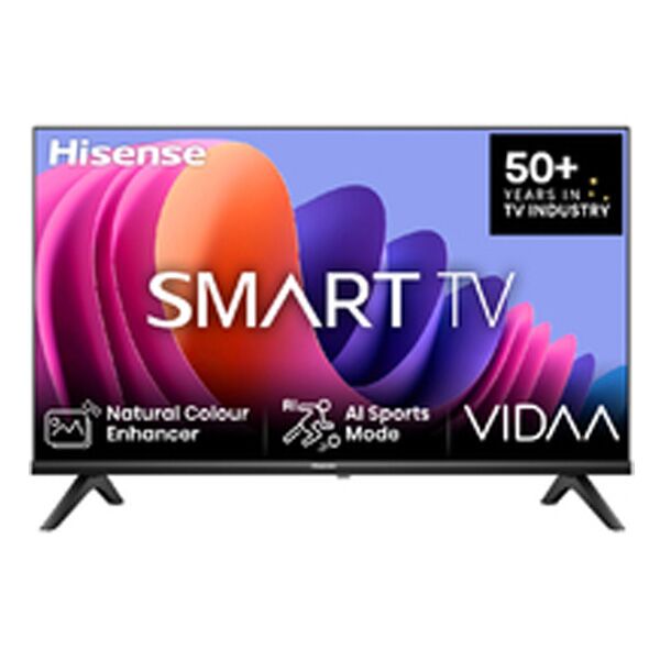 Hisense Televizor (40A4N)