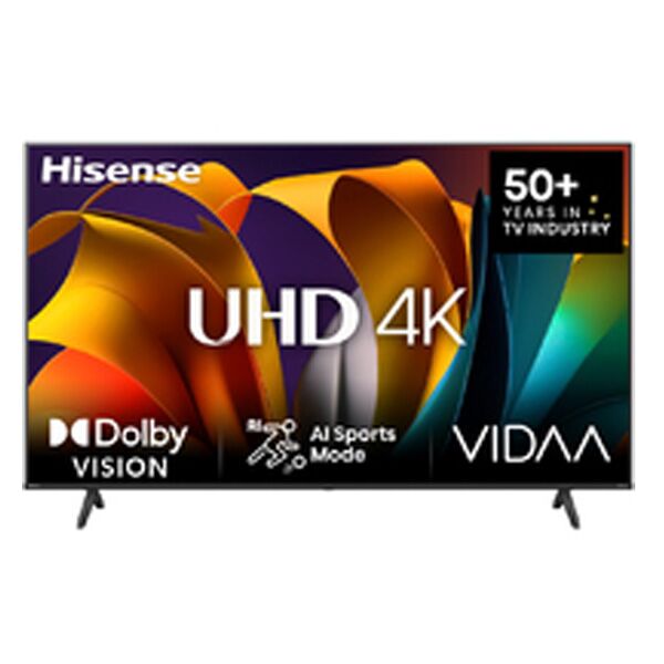 Hisense Televizor (43A6N)