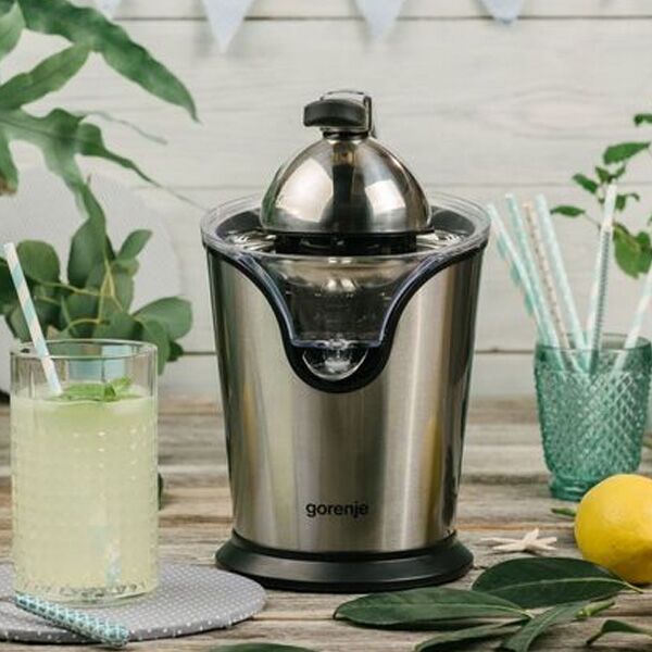 Gorenje Cediljka (CJ 100 HE) - Image 2