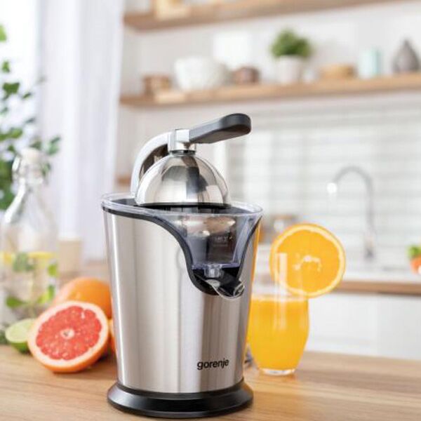 Gorenje Cediljka (CJ 100 HE) - Image 3