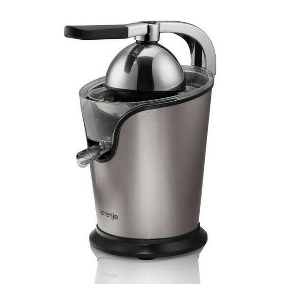 Gorenje Cediljka (CJ 100 HE)