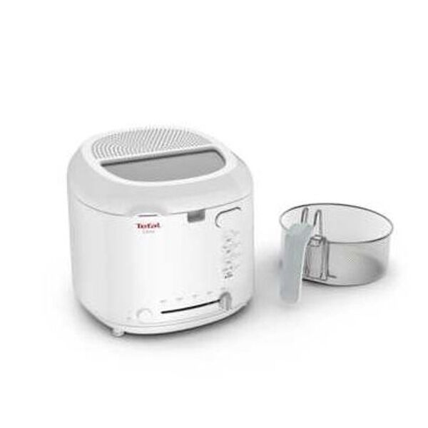 Tefal Friteza FF (FF 203130) - Image 2