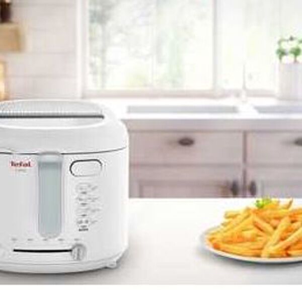 Tefal Friteza FF (FF 203130) - Image 3