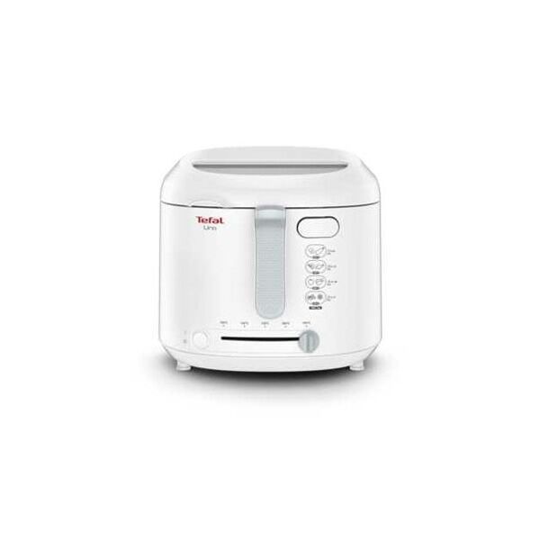 Tefal Friteza FF (FF 203130)