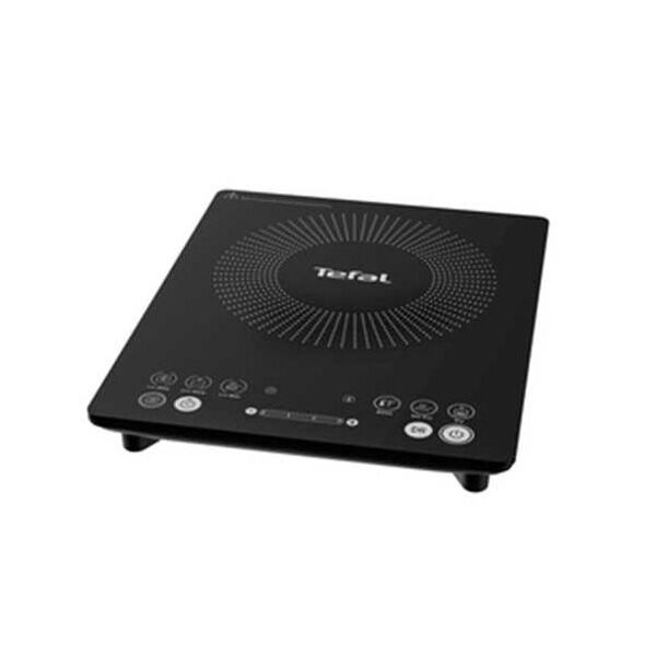 Tefal Indukcioni rešo (IH 210801)