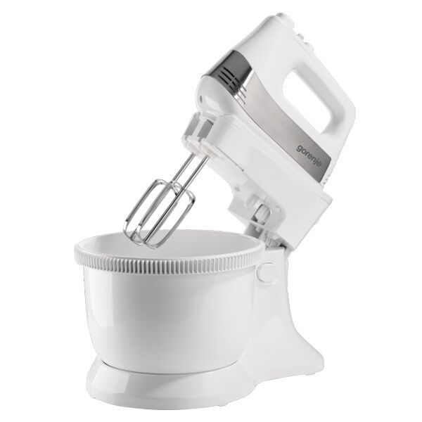 Gorenje Mikser (M 500 DCS)