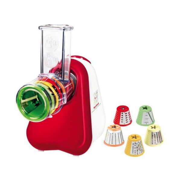 Tefal Secko (MB 756G)