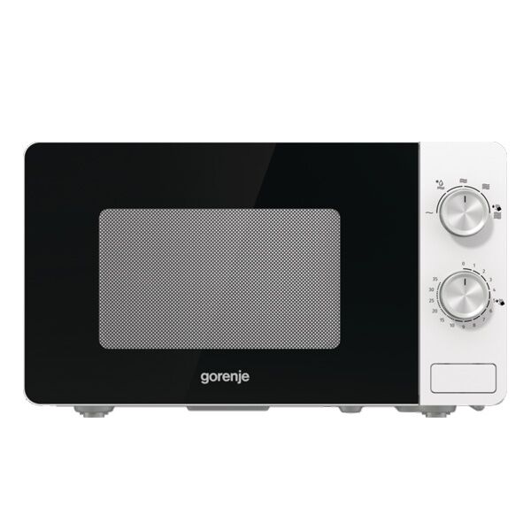 Gorenje Mikrotalasna (MO 17 E1W)