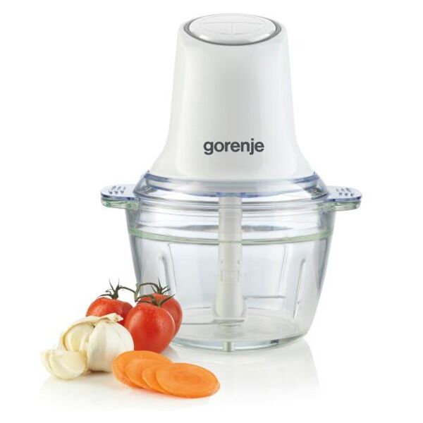 Gorenje Seckalica (S 501 GW)