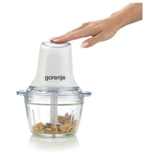 Gorenje Seckalica (S 501 GW) - Image 3