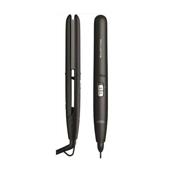 Rowenta Pegla za kosu (SF 1810)