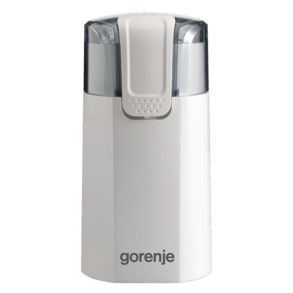 Gorenje Mlin za kafu (SMK 150 WI)