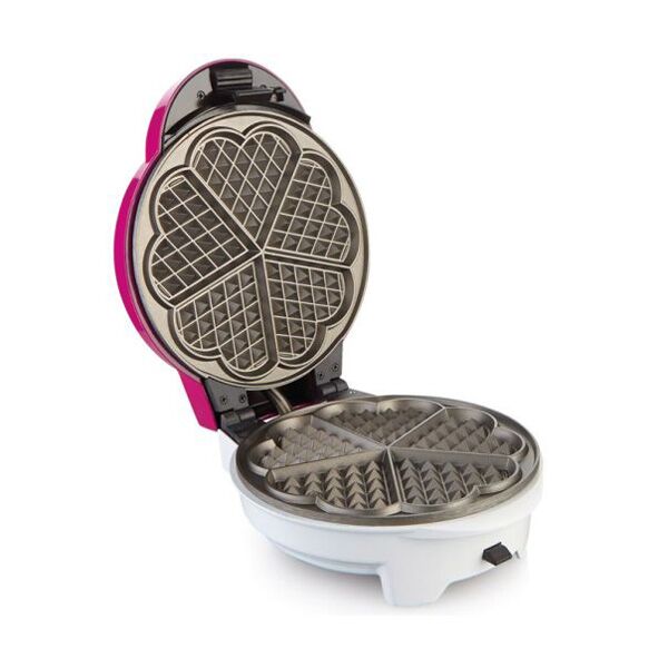 Gorenje Aparat za galete (WCM 702 PW)