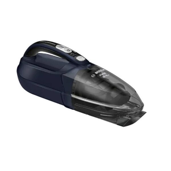 Bosch Akumulatorski ručni usisivač (BHN 20L)