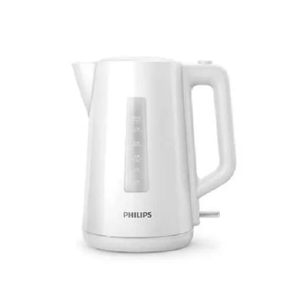 Philips Kuvalo za vodu (HD9318/00)