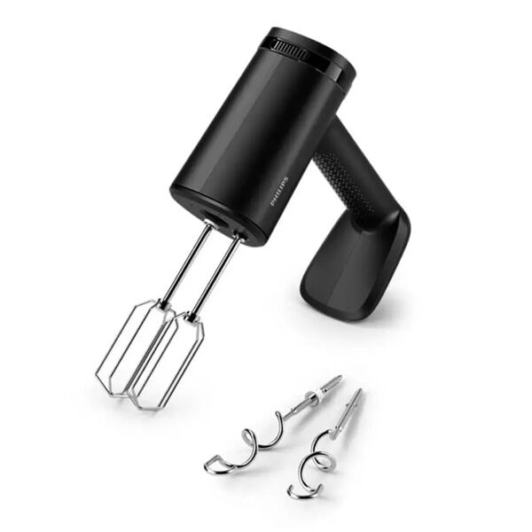 Philips Mikser (HR3781/00)