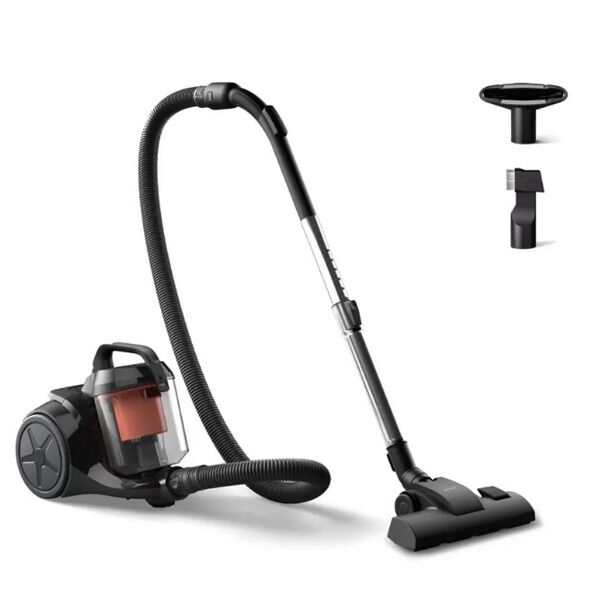 Philips Usisivač bez kese (XB1142/10)