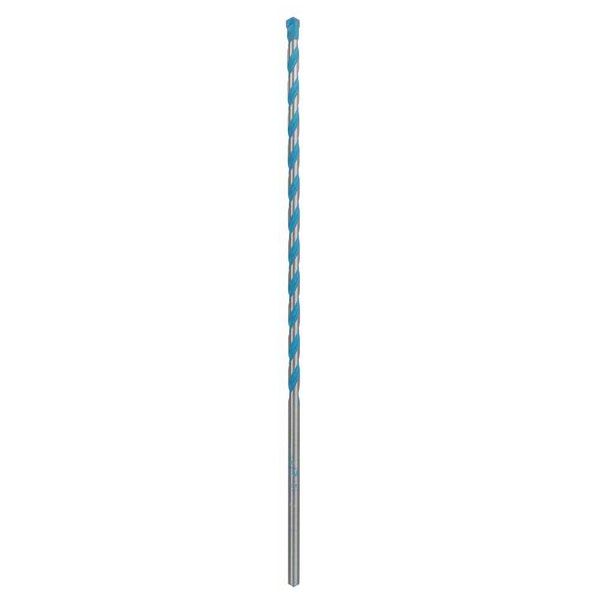 Bosch burgije CYL-9 MultiConstruction Ø9-Ø14 - Image 6