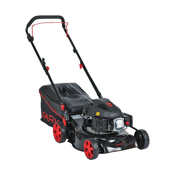 Motorna kosilica gurajuća FLM420K