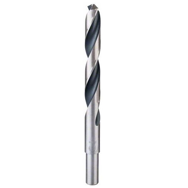 Burgija PointTeQ (Ø13 do Ø20mm) Bosch burgija sa suženjem
