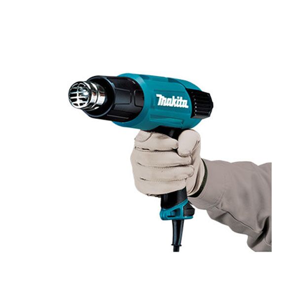 Makita fen za vrući vazduh HG6031VK - Image 2