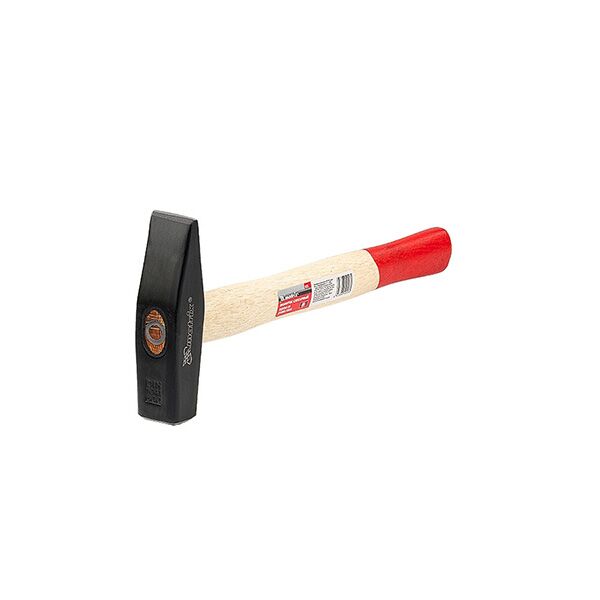 Čekić mašinski hrast drška 600 g 102339 - Image 2