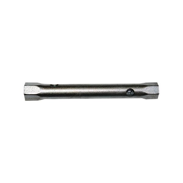 Ključ cevasti 8x10mm Mtx (137109) - Image 2