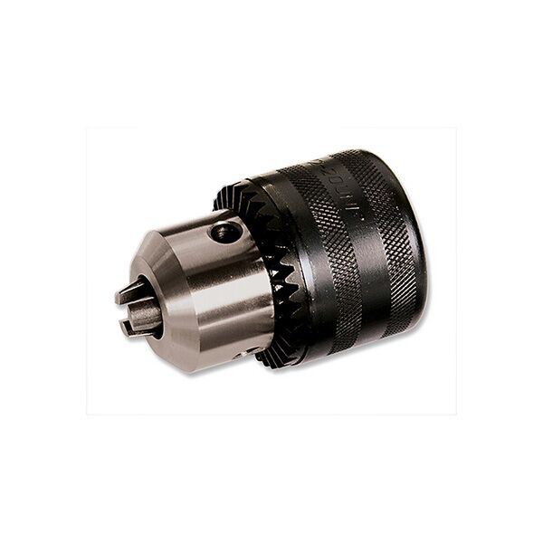 Stezna glava sa ključem 1.5-13 mm 1/2" 168179