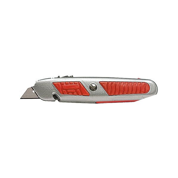 skalpel profesional 18mm Mtx (789679) - Image 2