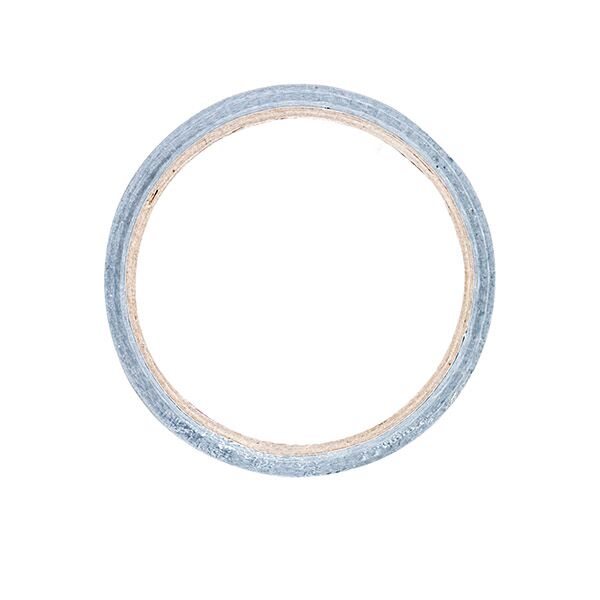 Duct traka 48mm x 10m TT - Image 5