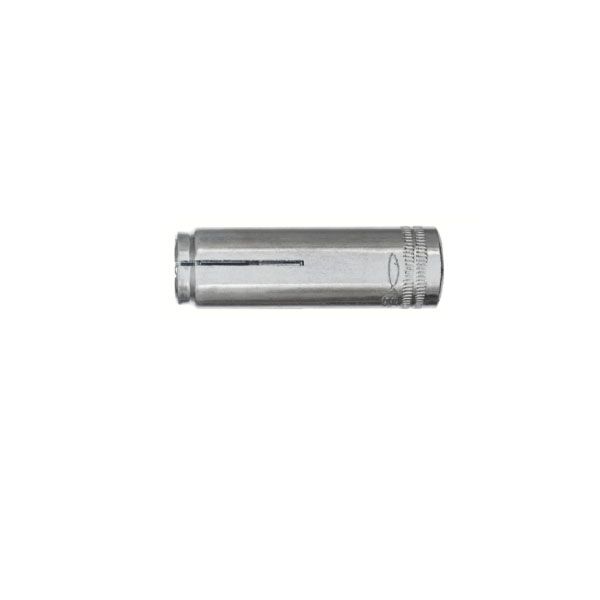 Fischer čelični tipl (M6-M12) EA N - Image 2