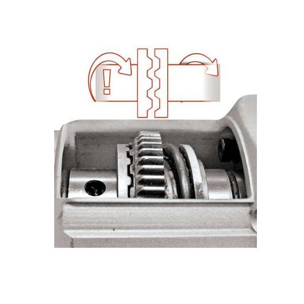 Einhell el. čekić bušilica TH-RH 1600 4258478 - Image 7