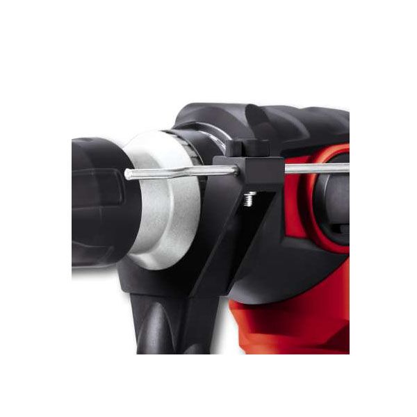Einhell el. čekić bušilica TH-RH 1600 4258478 - Image 9