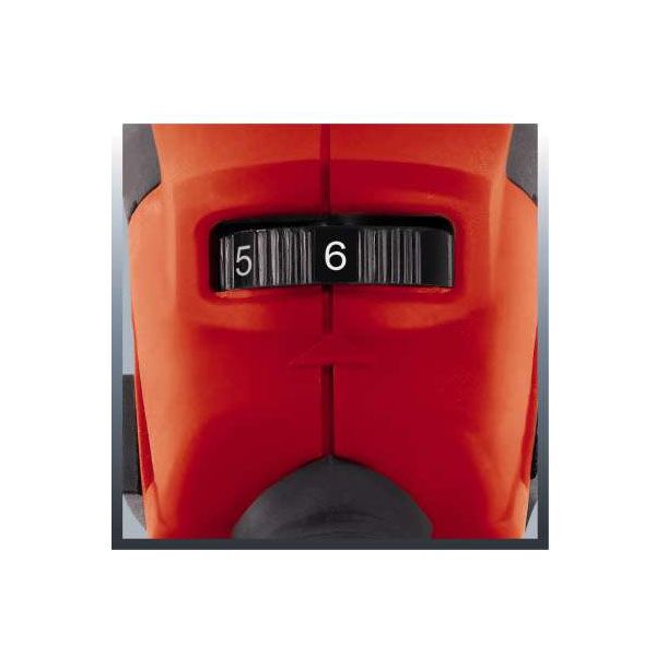 Einhell multifunkcionalni alat RT(TE)-MG 200 CE 4465040 - Image 8