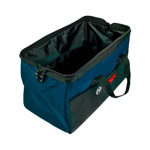 Bosch torba za alat 011662 - Image 3