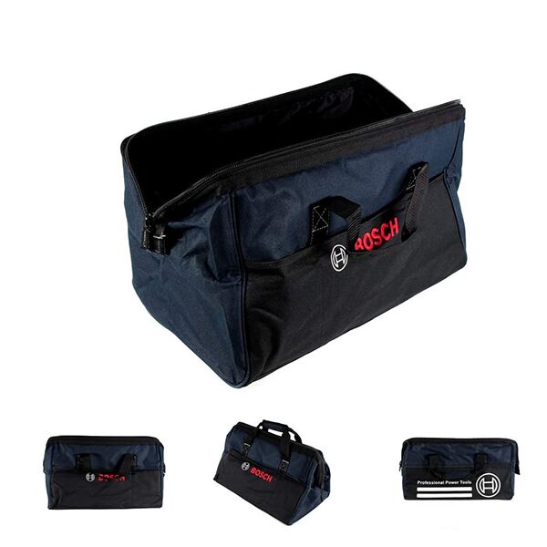Bosch torba za alat 011662 - Image 2
