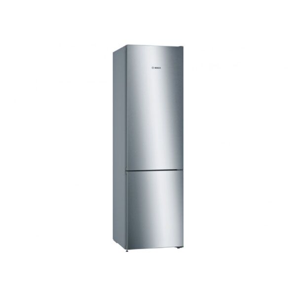 Bosch komb frižider KGN 392IDA