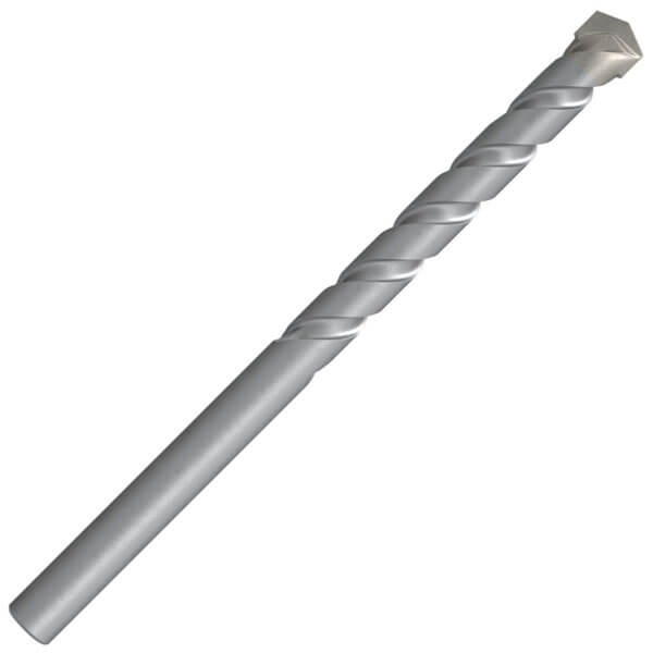 Fischer burgija D-S HM (Ø4-Ø16)