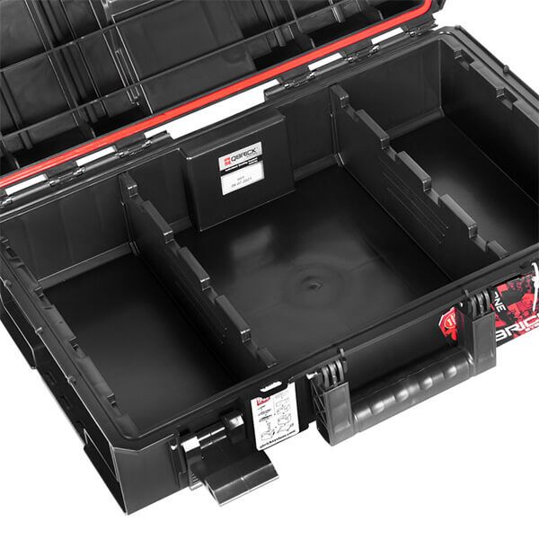 QBRICK ONE 200 Vario kutija (SKRQ200V) - Image 2