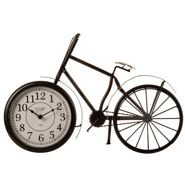 Sat Dimitri 50x33 metal 102220