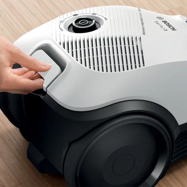 Bosch usisivač sa kesom BGLS 2WH1H - Image 2